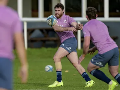 image: Reece and Jacobson join All Blacks XV to play England A 