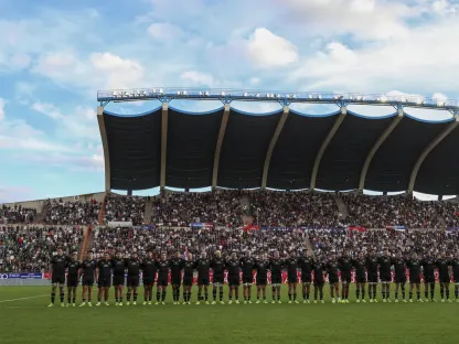 image: All Blacks XV finish unbeaten European tour with win over Uruguay