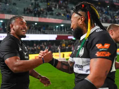 Hurricanes sign rising star Semisi Tupou Ta’eiloa
