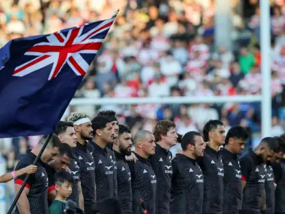 image: Māori All Blacks name team to play Scotland