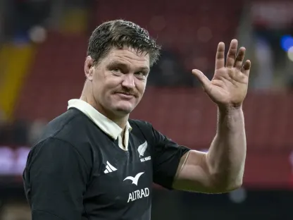 Scott Barrett to make long awaited return for Taranaki in Hilux NPC