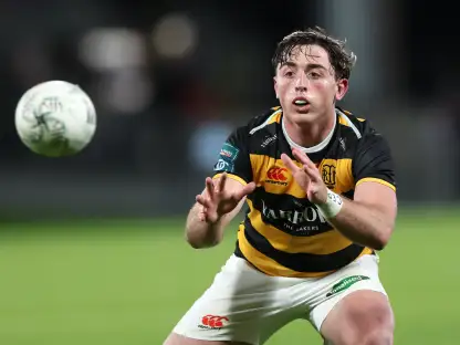 All Blacks return to Hilux NPC action as season heats up