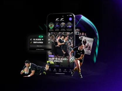 image: The Home of the Black Jersey is here