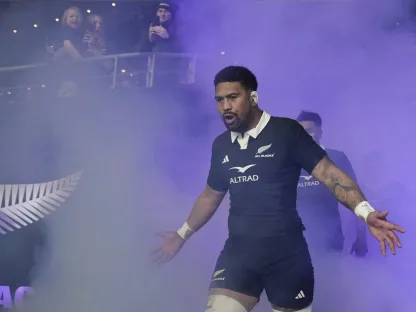 image: 2026 All Blacks Squad Named