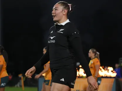 image: Maiakawanakaulani Roos re-signs with NZR through to 2029