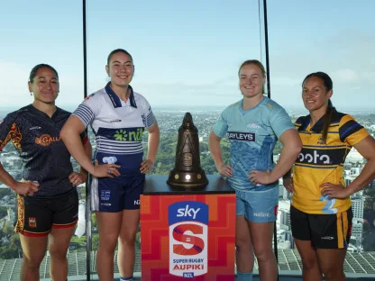 image: Historic All In Round brings all Sky Super Rugby Aupiki teams to one venue