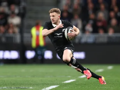 image: Watch All Blacks v France Full Replay, Mini Match or Highlights