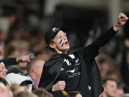 image: All Blacks home Tests sell out across inaugural Nations Championship