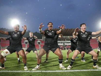 New Zealand U20 claim bronze with win over England