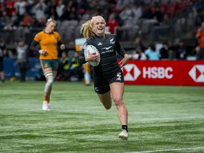 Jorja Miller re-signs with New Zealand Rugby to the end of 2029