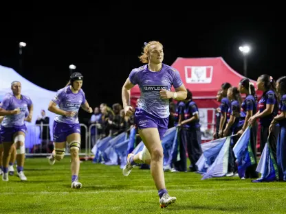 Matatū v Blues | Sky Super Rugby Aupiki | Final Preview