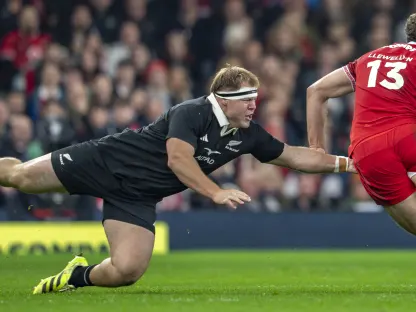 Bradley Slater called into All Blacks squad as George Bell returns home