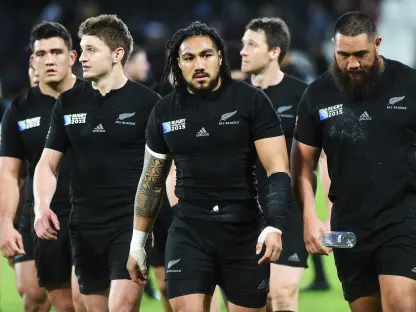Nonu poised to face the All Blacks in Durban