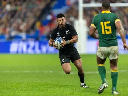 Proctor ruled out as Mo’unga joins All Blacks squad