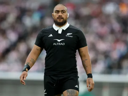 Tu’ungafasi and Hannah called into All Blacks squad