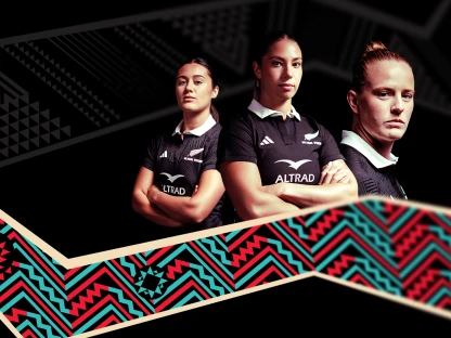 History starts here: British & Irish Lions Women’s tickets on sale