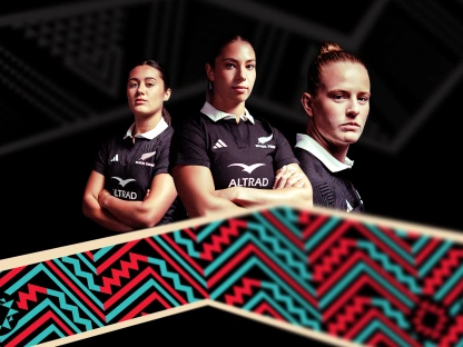 History starts here: British & Irish Lions Women’s tickets on sale