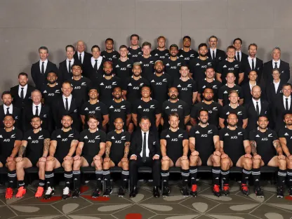 All Blacks injury update ahead of Nations Championship