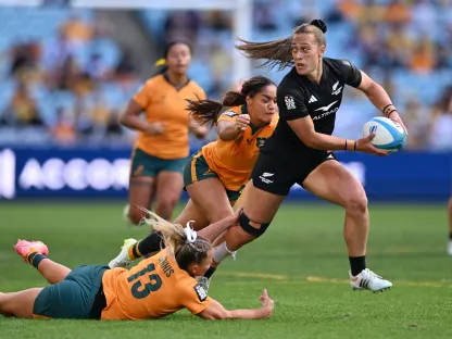 Development Sevens sides head to The Mount Sevens