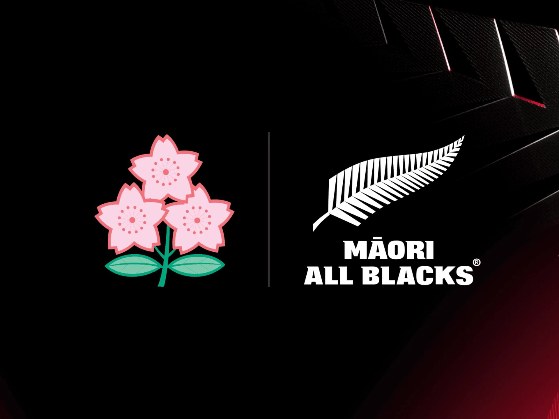 FULL MATCH | Māori All Blacks v Japan XV | 2026, Nagoya | Video