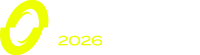 image: nations_championship_2026 competition logo
