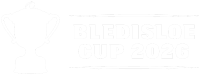 image: bledisloe-cup-2026 competition logo