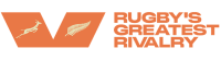 image: rugbys-greatest-rivalry-log_poqhst competition logo