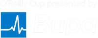 image: oreilly_cup_bupa_logo competition logo