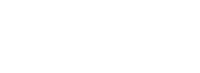 ANZAC DAY Australia versus All Blacks competition logo