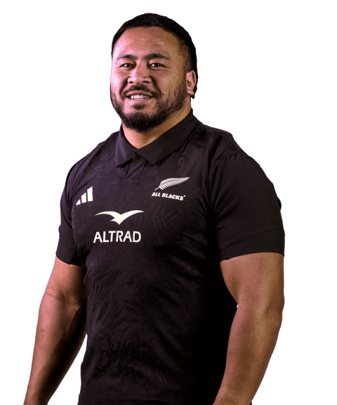 Asafo Aumua