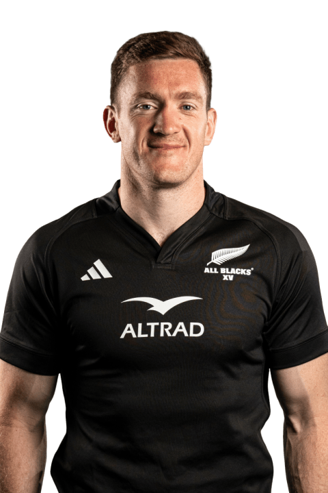 Dallas McLeod