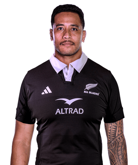 Shannon Frizell