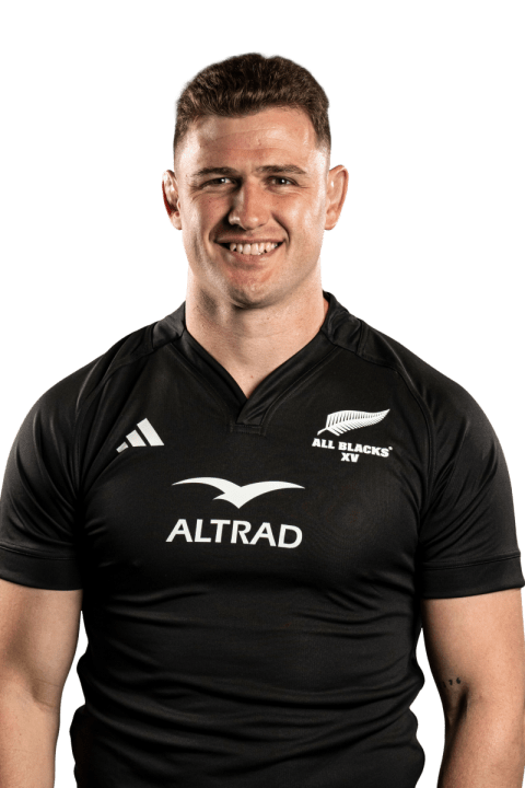 Dalton Papali’i