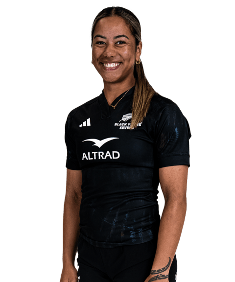 Manaia Nuku