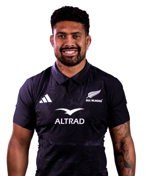Ardie Savea