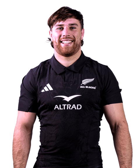 Kyle Preston