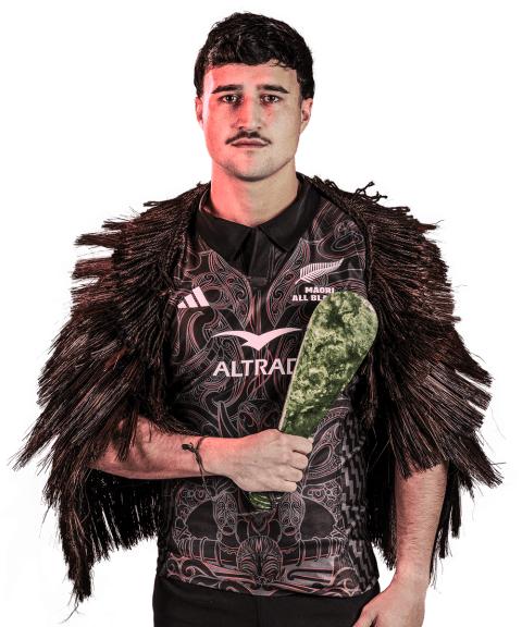 Taha Kemara