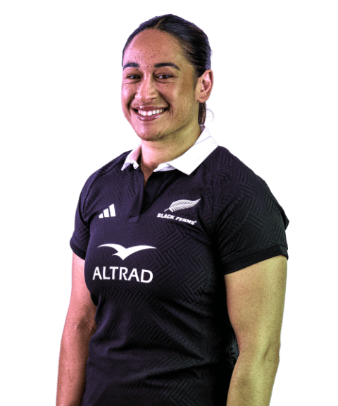 Kennedy Tukuafu