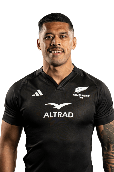 Etene Nanai-Seturo
