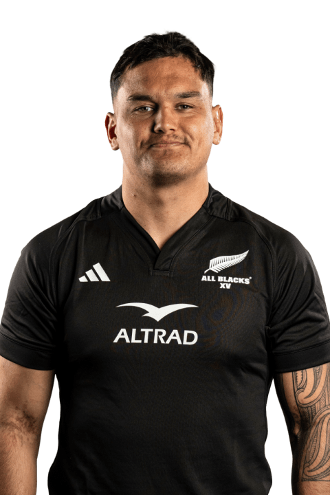 Daniel Rona