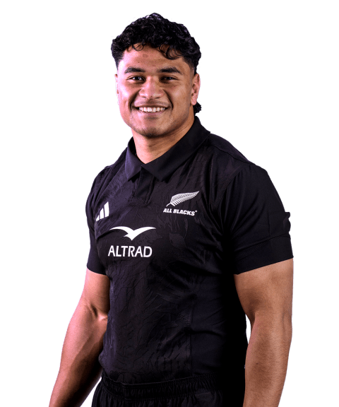 Wallace Sititi