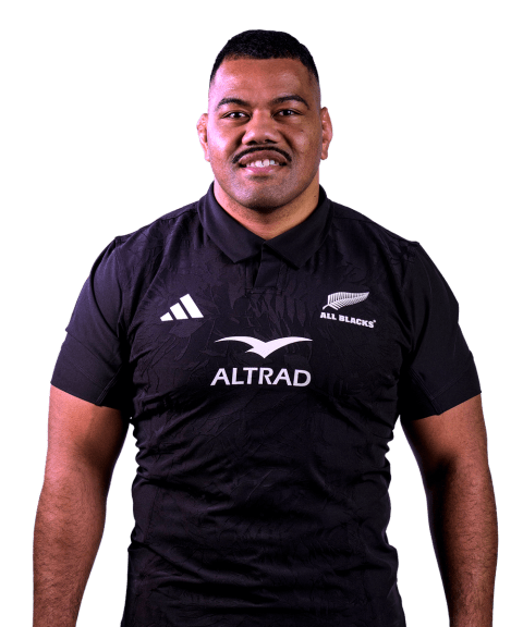 Samisoni Taukei'aho