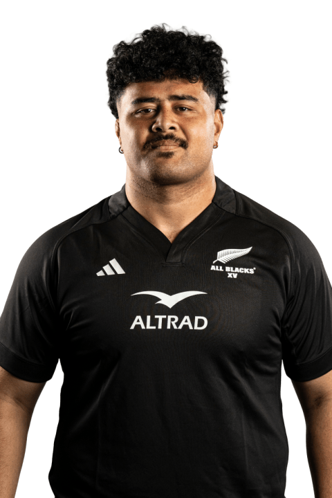 Siale Lauaki