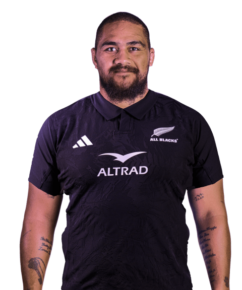 Ofa Tu’ungafasi