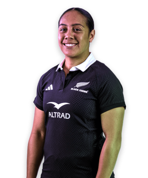 Logo-I-Pulotu Lemapu Atai'i Brunt