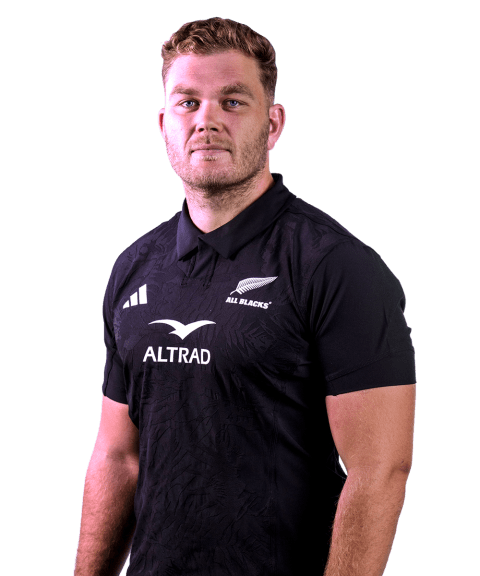 Ollie Norris