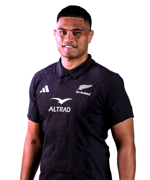 Tupou Vaa'i