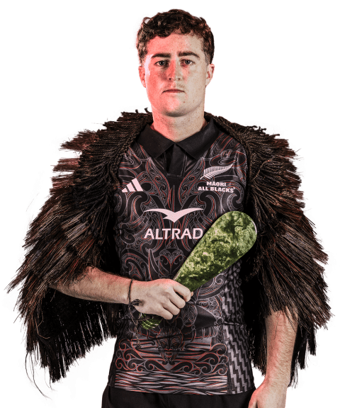 Adam Lennox