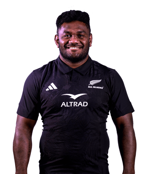 Timoci Tavatavanawai