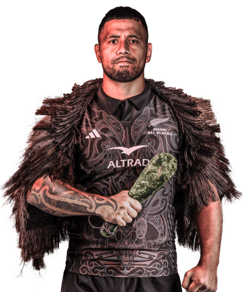 Te Toiroa Tahuriorangi